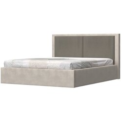 Jela Postelja Kalla Opera KR180M-OP Cene