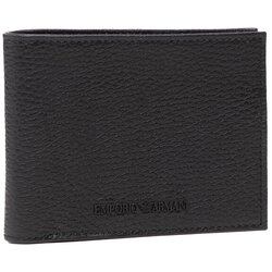 Emporio Armani Darilni set Cene