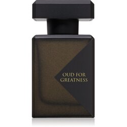 Initio Parfums Privés Oud for Greatness mirisi za kosu uniseks 50 ml Cene