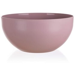 Banquet Zdjela CULINARIA 28cm, 6l Cene