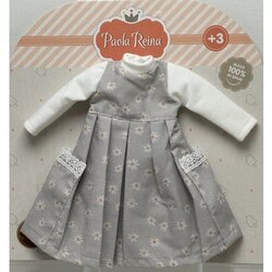 Paola Reina odeća za Leonu 32cm ( 54704 ) Cene