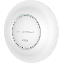 Grandstream GWN7665 - Wi-Fi 6E Access Point 2x2:2 MU-MIMO" Cene