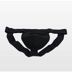 Dsquared2 muški jockstraps boje luksuza Cene