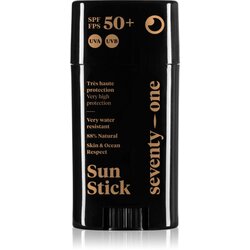 SeventyOne Pacha Mama SPF 50+ krema za sončenje v paličici SPF 50+ 15 g Cene