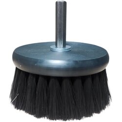 Bečej Četka roto meka crna 80 mm ( 00148 ) Cene