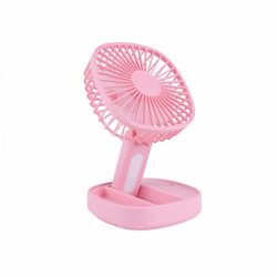 LP-NINGBO NINGHAI INTERNATIONAL TRADE PROSTO stoni USB mini ventilator MF9413/P Cene
