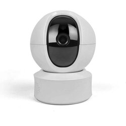 IP KAMERA UNUTRASNJA AK8644 2MP TUYA SMART LIFE WIFI-P2P Cene