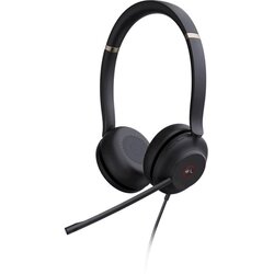 Yealink UH37 žične USB slušalice Cene