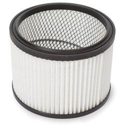 Perel HEPA filter wdcsp2 za WDC1220 in WDC1230, (5000542025) Cene