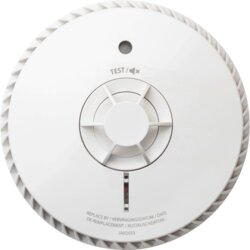 FIREANGEL Detektor toplote, na baterije – FA6215-INT Cene