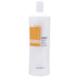 Fanola NOURISHING KONDICIONER 1L Cene