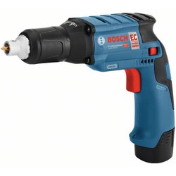 Bosch GTB 12V-11 Akumulatorski odvijac C Cijene