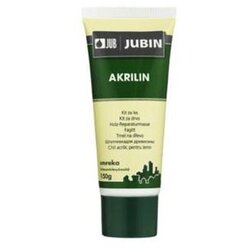 Jub akril kit za drvo 20 smreka 150gr. Cene