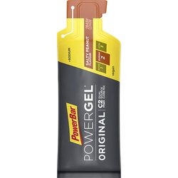 PowerBar powergel Original - Slani arašidi Cene