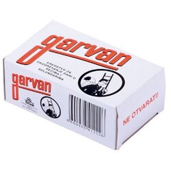 Mufle garvan za čišćenje peći i dimnjaka 180g Cene