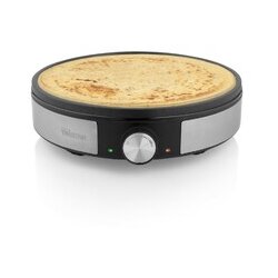 Tristar BP-2638 Crepe maker Cene