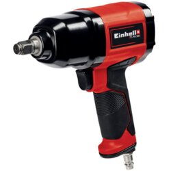 Einhell TC-PW 340, pneumatski udarni odvijač Cene