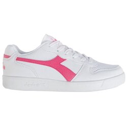 Diadora 101.175781 01 C2322 White/Hot pink Ružičasta Cijene