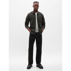 GAP Flannel Shirt - Men's Cijene
