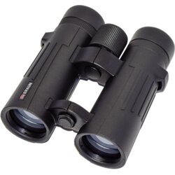 Braun Dvogled Compagno, 8x42WP Cijene
