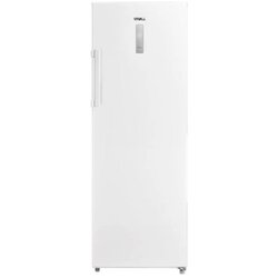 Vivax home zamrzivač VF-238EDNF w Cene