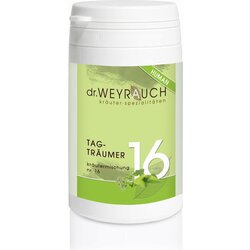 dr. WEYRAUCH nr. 16 Daydreramer - 60 kapsul Cene