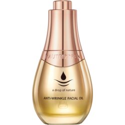Tautropfen Olje za obraz proti gubam - 35 ml Cene
