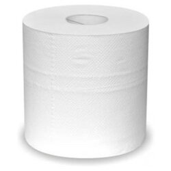  ubrus rolna jumbo 800 g 9UD106 Cene