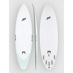 Lib Tech Lost Quiver Killer Deska za surfanje md no color Cene