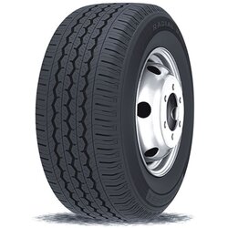 West Lake Letnja guma 235/65R16C-8 H188 115/113R UL Cene