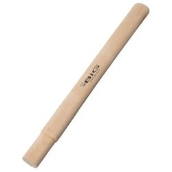 BIG TOOLS Drška za čekić 32cm M32 Cene