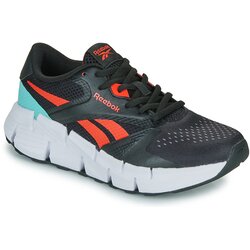Reebok Patike za dečake Zig Dynamica 5, Crne Cene