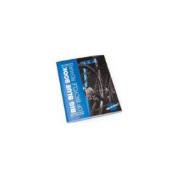  VODIČ ZA SERVIS PARKTOOL Cijene