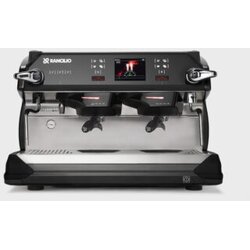 Rancilio Classe 11 USB XCELSIUS (2GR) Cene