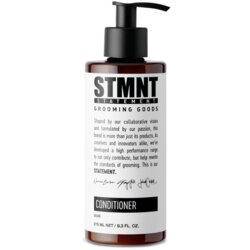 Statement stmnt conditioner 275ml Cene