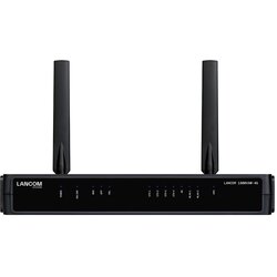 LANCOM 1800VAW-4G (EU)" Cene