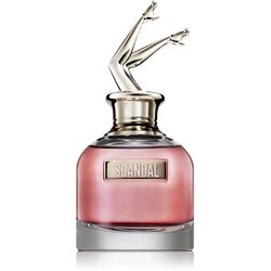 Jean Paul Gaultier Ženski parfem Scandal, 50ml Cene