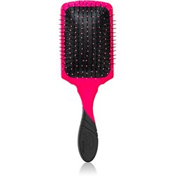 Wet Brush Pro Paddle krtača za lase Cene