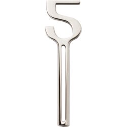 Selahatin Toothpaste Squeezer - 1 k. Cene
