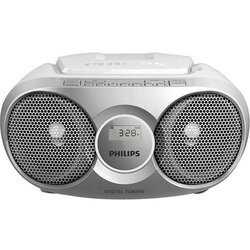 Cd SOUNDMACHINE PHILIPS AZ215S/12 Cene