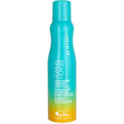 JOICO Labaratories, Los Angeles. style & finish beach shake texturizing finisher 250ml Cene