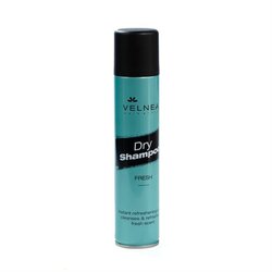 Velnea Šampon za suvo pranje Fresh 200ml Cene