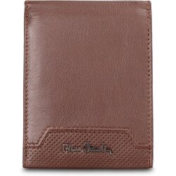 Pierre Cardin muški novčanik 8806-99 Cene