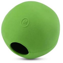 BECO Ball Green L Cene
