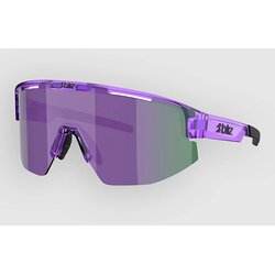 BLIZ Active Eyewear Matrix Transparant Purple Soncna ocala smoke w purple multi Cene