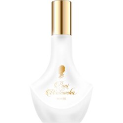 Pani Walewska White parfumska voda za ženske 30 ml Cene