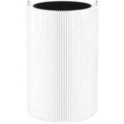 Blueair Particle + Carbon filter BLUE PURE 411 Cene