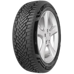 Starmaxx Maxx Out ST582 ( 215/65 R16 102V XL ) guma za sve sezone Cene