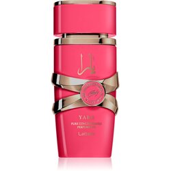 Lattafa Yara Candy oil 20ml Cene