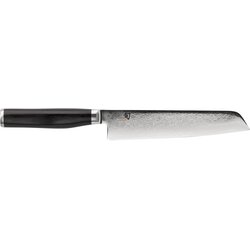 Kai SHUN PREMIER TIM MÄLZER MINAMO, NOŽ ŠEFA KUHINJE TMM-0701, 15 CM, 1 KOS, (22153692) Cene